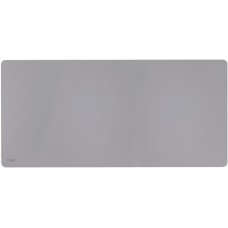 Trust BENYA XXL Grey